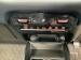 Toyota Starlet 1.5 Xi - Thumbnail 15