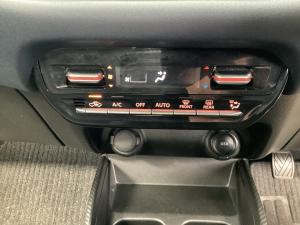Toyota Starlet 1.5 Xi - Image 15