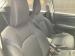 Toyota Starlet 1.5 Xi - Thumbnail 16