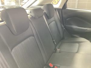 Toyota Starlet 1.5 Xi - Image 17