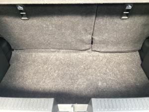 Toyota Starlet 1.5 Xi - Image 18
