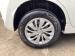Toyota Starlet 1.5 Xi - Thumbnail 19