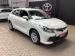 Toyota Starlet 1.5 Xi - Thumbnail 1