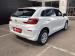 Toyota Starlet 1.5 Xi - Thumbnail 2