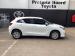 Toyota Starlet 1.5 Xi - Thumbnail 3