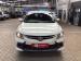 Toyota Starlet 1.5 Xi - Thumbnail 4