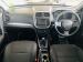 Toyota Urban Cruiser 1.5 Xi - Thumbnail 6