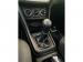 Toyota Urban Cruiser 1.5 Xi - Thumbnail 8
