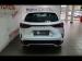 Lexus NX 350 F Sport - Thumbnail 5