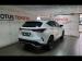 Lexus NX 350 F Sport - Thumbnail 2