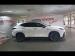 Lexus NX 350 F Sport - Thumbnail 3