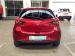 Mazda Mazda2 1.5 Dynamic auto - Thumbnail 5