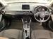 Mazda Mazda2 1.5 Dynamic auto - Thumbnail 6