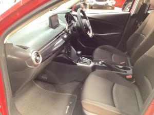 Mazda Mazda2 1.5 Dynamic auto - Image 7