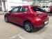 Mazda Mazda2 1.5 Dynamic auto - Thumbnail 9