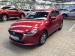 Mazda Mazda2 1.5 Dynamic auto - Thumbnail 10
