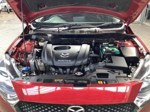Mazda Mazda2 1.5 Dynamic auto - Image 12