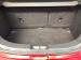 Mazda Mazda2 1.5 Dynamic auto - Thumbnail 14