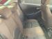 Mazda Mazda2 1.5 Dynamic auto - Thumbnail 15