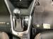 Mazda Mazda2 1.5 Dynamic auto - Thumbnail 21