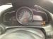 Mazda Mazda2 1.5 Dynamic auto - Thumbnail 22
