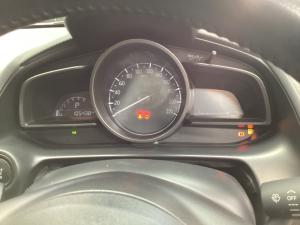 Mazda Mazda2 1.5 Dynamic auto - Image 22