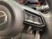 Mazda Mazda2 1.5 Dynamic auto - Thumbnail 23