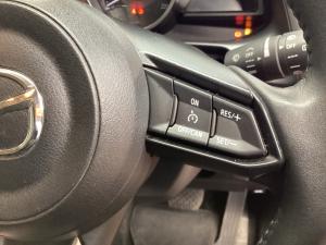 Mazda Mazda2 1.5 Dynamic auto - Image 23