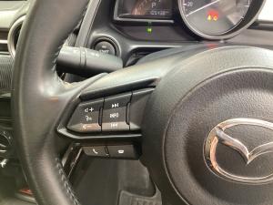 Mazda Mazda2 1.5 Dynamic auto - Image 24