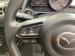 Mazda Mazda2 1.5 Dynamic auto - Thumbnail 24