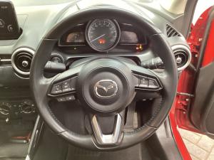 Mazda Mazda2 1.5 Dynamic auto - Image 25