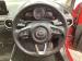 Mazda Mazda2 1.5 Dynamic auto - Thumbnail 25