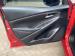 Mazda Mazda2 1.5 Dynamic auto - Thumbnail 26