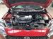 Mazda Mazda2 1.5 Dynamic auto - Thumbnail 30