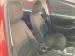 Mazda Mazda2 1.5 Dynamic auto - Thumbnail 34