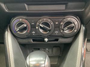 Mazda Mazda2 1.5 Dynamic auto - Image 35