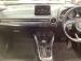 Mazda Mazda2 1.5 Dynamic auto - Thumbnail 36