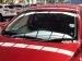 Mazda Mazda2 1.5 Dynamic auto - Thumbnail 37