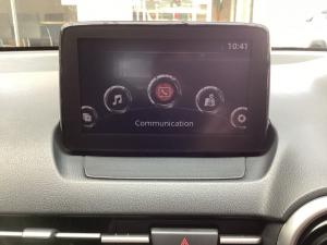 Mazda Mazda2 1.5 Dynamic auto - Image 38