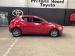 Mazda Mazda2 1.5 Dynamic auto - Thumbnail 3