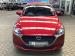 Mazda Mazda2 1.5 Dynamic auto - Thumbnail 4