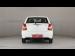 Toyota Etios hatch 1.5 Sprint - Thumbnail 5