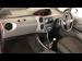 Toyota Etios hatch 1.5 Sprint - Thumbnail 7