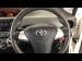 Toyota Etios hatch 1.5 Sprint - Thumbnail 8