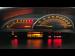 Toyota Etios hatch 1.5 Sprint - Thumbnail 9