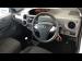 Toyota Etios hatch 1.5 Sprint - Thumbnail 10