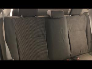 Toyota Etios hatch 1.5 Sprint - Image 11