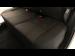 Toyota Etios hatch 1.5 Sprint - Thumbnail 12