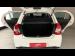 Toyota Etios hatch 1.5 Sprint - Thumbnail 13