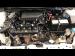 Toyota Etios hatch 1.5 Sprint - Thumbnail 14